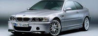 Chiptuning  3 e46